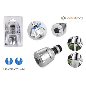 Atomiser Confortime Ø 5,5 x 9 cm (24 Units) |  Sinks   | Chef Up