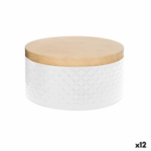 Gefäß Quttin Diamond (12 Stück) |  Brotdosen, Lebensmittelbehälter ...