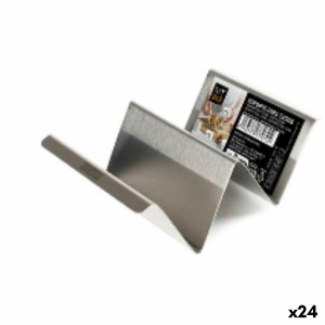 Taco Halter My Bar 14 x 10 x 5 cm (24 Stück) |  Geschirr, Tabletts ...