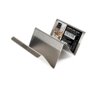 Taco Halter My Bar 14 x 10 x 5 cm (24 Stück) |  Geschirr, Tabletts ...