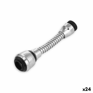 Zerstäuber Confortime ø 3,5 x 16 cm (24 Stück) |  Waschbecken   | C...