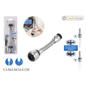 Atomiser Confortime ø 3,5 x 16 cm (24 Units) |  Sinks   | Chef Up