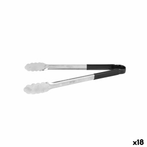 Küchenzange Quttin 36 cm (18 Stück) |  Weiteres Zubehör und Kochges...