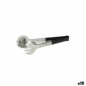 Küchenzange Quttin 28,2 cm (18 Stück) |  Weiteres Zubehör und Kochg...