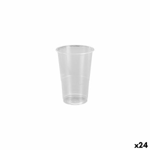 Gläserset Algon 300 ml 20 Stücke (24 Stück) |  Gläser und Krüge   |...
