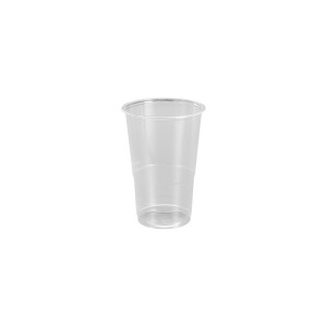 Gläserset Algon 300 ml 20 Stücke (24 Stück) |  Gläser und Krüge   |...