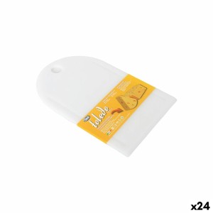 Schneidebrett Dem Taglieri 30 x 20 cm (24 Stück) |  Küchenbretter  ...