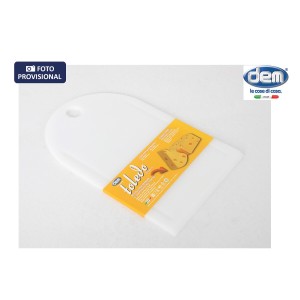 Schneidebrett Dem Taglieri 30 x 20 cm (24 Stück) |  Küchenbretter  ...