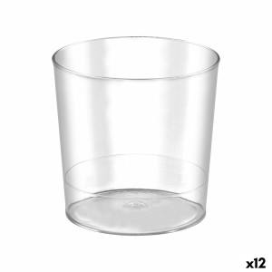 Gläserset Algon MOJITO 10 Stücke (12 Stück) |  Gläser und Krüge   |...