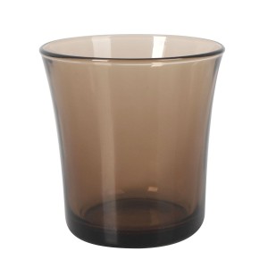 Wasserglas Duralex Lys 210 ml 6 Stücke (12 Stück) |  Gläser und Krü...