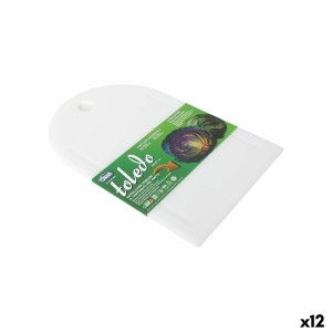 Schneidebrett Dem Taglieri 37 x 25 cm (12 Stück) |  Küchenbretter  ...