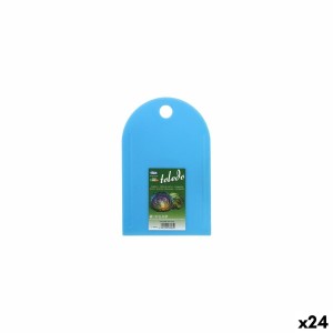 Schneidebrett Dem Taglieri 23 x 15 cm (24 Stück) |  Küchenbretter  ...