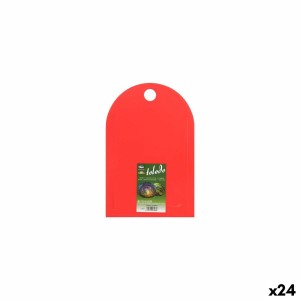 Schneidebrett Dem Taglieri 30 x 20 cm (24 Stück) |  Küchenbretter  ...