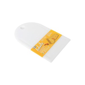 Schneidebrett Dem Taglieri 23 x 15 cm (24 Stück) |  Küchenbretter  ...