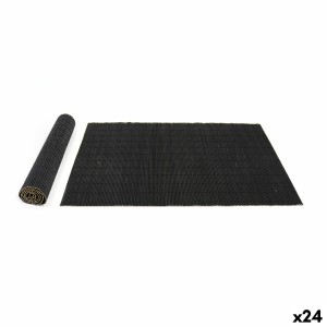 Untersetzer Privilege Bambus 30 x 45 cm (24 Stück) |  Untersetzer ,...