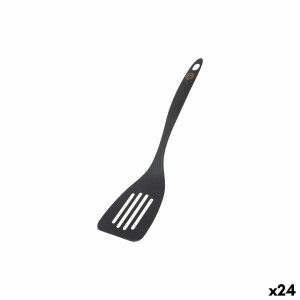 Küchenspatel MasterChef PBT (24 Stück) |  Weiteres Zubehör und Koch...