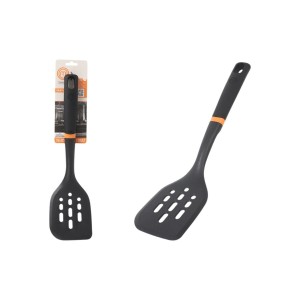 Küchenspatel MasterChef PBT 34 cm (24 Stück) |  Weiteres Zubehör un...