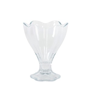 Gläsersatz LAV Lily 250 ml 6 Stücke (4 Stück) |  Gläser und Krüge  ...