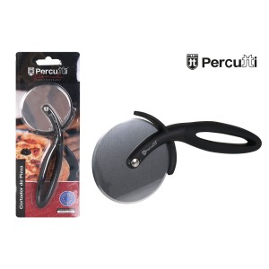 Pizzaschneider Percutti Cook and kool formula (4 Stück) |  Reiben, ...