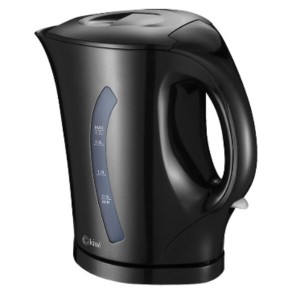 Wasserkocher Kiwi 2000 W 1,7 L (6 Stück) |  Wasserkocher   | Chef Up