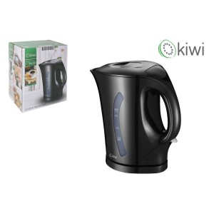 Wasserkocher Kiwi 2000 W 1,7 L (6 Stück) |  Wasserkocher   | Chef Up