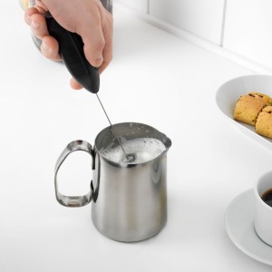 Getränkemischer Basic Home (24 Stück) |  Mixer   | Chef Up