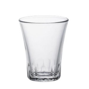 Gläserset Duralex Amalfi 70 ml 4 Stücke (12 Stück) |  Gläser und Kr...