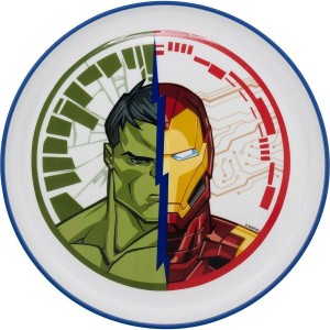 Teller The Avengers CZ11292 |  Geschirr, Tabletts und Quellen   | C...