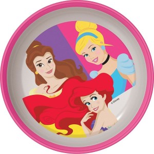Schüssel Disney Princess CZ11287 |  Geschirr, Tabletts und Quellen ...