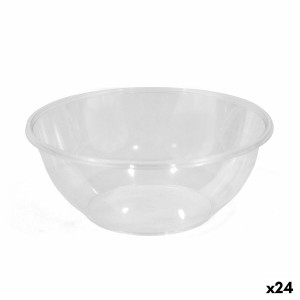 Rührschüssel Algon 0,3 L 5 Stücke (24 Stück) |  Geschirr, Tabletts ...