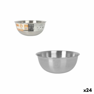Schneidebrett MasterChef (24 Stück) |  Küchenbretter   | Chef Up