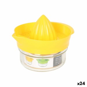 Saftpresse Titiz Glas 420 ml (24 Stück) |  Weiteres Zubehör und Koc...
