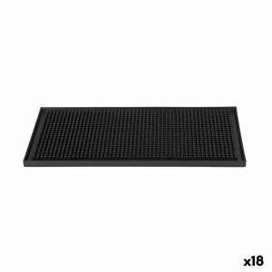 Abtropfsieb für die Spüle My Bar (18 Stück) |  Weiteres Zubehör und...