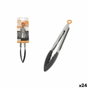 Küchenzange MasterChef 27 cm (24 Stück) |  Weiteres Zubehör und Koc...