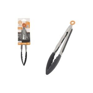 Küchenzange MasterChef 27 cm (24 Stück) |  Weiteres Zubehör und Koc...
