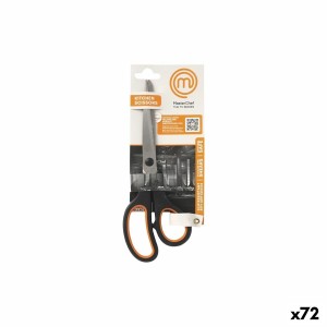 Kräuterschere MasterChef 21,5 cm (72 Stück) |  Weiteres Zubehör und...