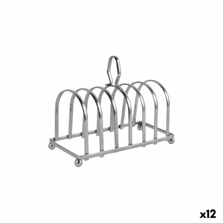 Teller-Halter My Bar (12 Stück) |  Weiteres Zubehör und Kochgeschir...