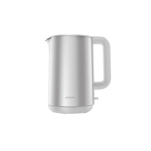 Wasserkocher Xiaomi |  Fritteusen   | Chef Up