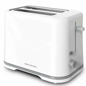 Toaster Grunkel TSB-EASYTOAST 870 W |  Toaster   | Chef Up