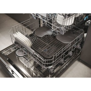 Heißluftfritteuse Cecotec HAF5TWA 011 Schwarz 2000 W 6,5 L |  Fritt...