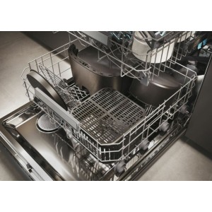 Heißluftfritteuse Cecotec HAF5TWA 011 Schwarz 2000 W 6,5 L |  Fritt...
