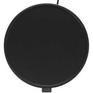 Waffeleisen Princess 01.492235.01.001 Schwarz 1200 W |  Crêpe-Eisen...
