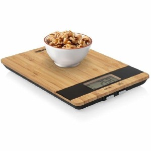 Küchenwaage Princess 01.492944.01.001 5 kg |  Küchenwaagen   | Chef Up