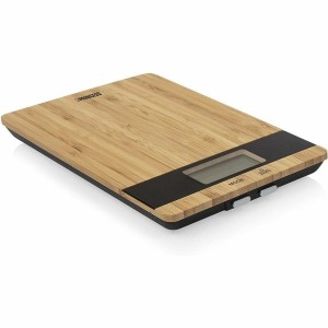 Küchenwaage Princess 01.492944.01.001 5 kg |  Küchenwaagen   | Chef Up