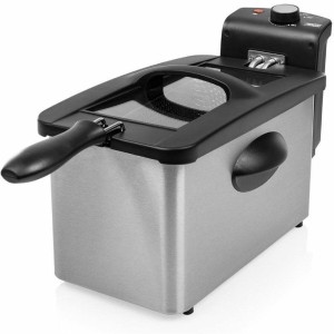 Fritteuse Princess 01.182604.01.750 2000 W 3 L |  Fritteusen   | Ch...