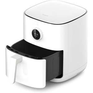 Heißluftfritteuse Xiaomi Smart Air Fryer 1500 W Weiß 4,5 L |  Fritt...