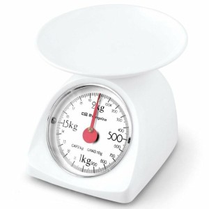 Küchenwaage Orbegozo 14860 |  Küchenwaagen   | Chef Up