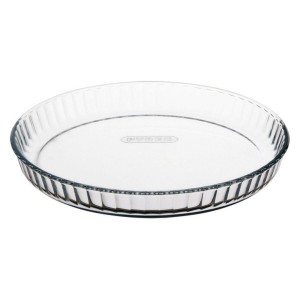 Backform Pyrex 1040902 |  Dekoration, Accesoires und Backformen   |...