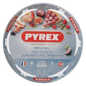 Backform Pyrex 1040902 |  Dekoration, Accesoires und Backformen   |...