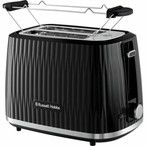 Toaster Russell Hobbs 800 W |  Toaster   | Chef Up